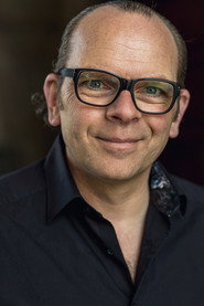 Andreas Schröders 头像