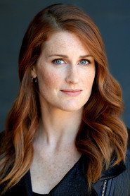 Beth Hornby 头像