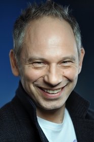 Michael Lott 头像
