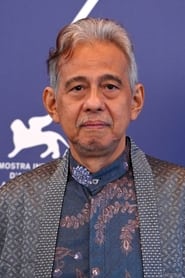 Arswendy Bening Swara 头像