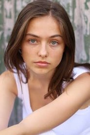 Annabel Wolfe 头像