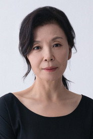 车美京 头像