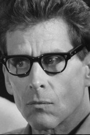 Mark 'Woody' Keppel 头像