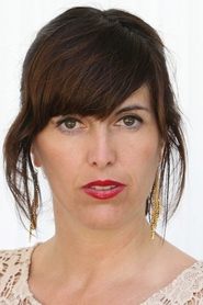 Montse Triola 头像
