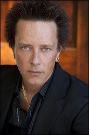 Billy Morrison 头像