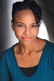 Sharonne Lanier 头像
