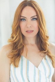Kristin Condon 头像