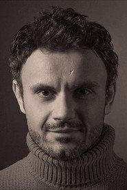 Andrej Dojkić 头像