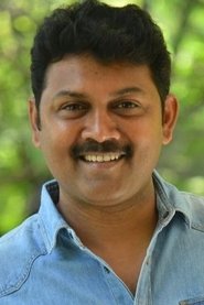 Praveen 头像