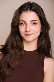 Fiorella Indelicato 头像
