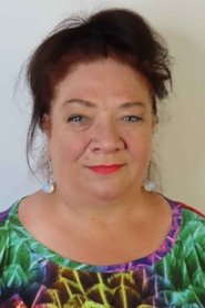 Danuta Borsuk 头像