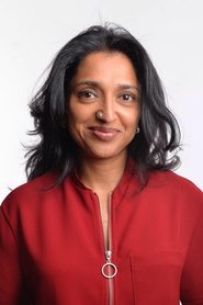 Sindhu Vee 头像