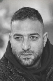 Ahmed Hossam Mido 头像