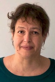 Véronique Dumont 头像