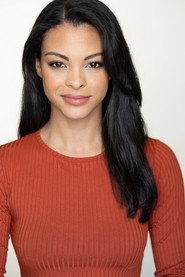 Triana Browne 头像