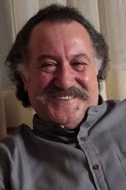 Nusret Çetinel 头像