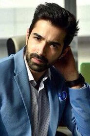 Varun Mitra 头像