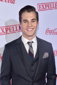 Marcus Johns 头像