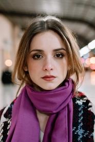 Lara Nekić 头像