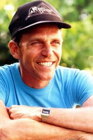 Sam Firstenberg 头像