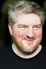 Marc Zwinz 头像