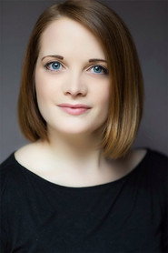 Sophie Wardlow 头像