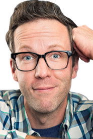 Ben Begley 头像