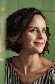 Inés Bortagaray 头像