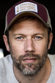 Jakob Cedergren 头像