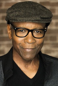 Anthony S. Johnson 头像