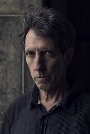 Philip Lenkowsky 头像