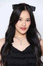 Adzana Shaliha 头像