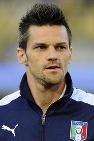 Christian Maggio 头像