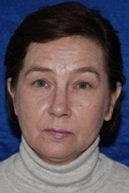 Марина Гапченко 头像