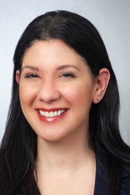 Barbara Brancaccio 头像