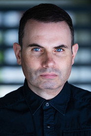 Carsten Strauch 头像