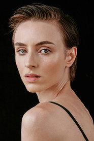 Paula Zago 头像