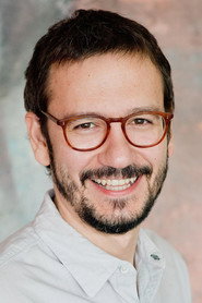 David Serrano 头像