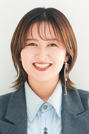 门仓早彩 头像