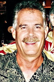 Peter Keefer 头像