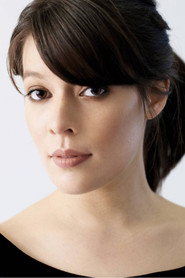 Rachel Rai 头像