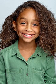 Mariyah Francis 头像