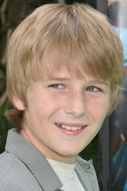 Dylan McLaughlin 头像