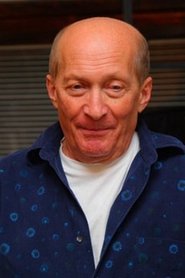 Wojciech Pszoniak 头像