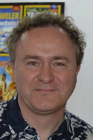 Tomasz Gęsikowski 头像