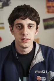 Aimar Vega 头像