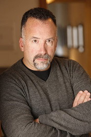 Bob Angelini 头像