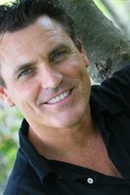 Eddie Matthews 头像