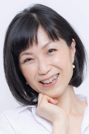 新千惠子 头像