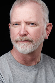 Mark Templin 头像